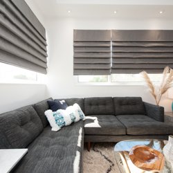 Budget Blinds of La Mesa