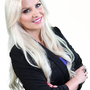 Photo of Jennifer Pacheco - Coldwell Banker Associated Brokers Realty