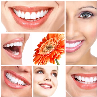 Dental Professionals of Algonquin