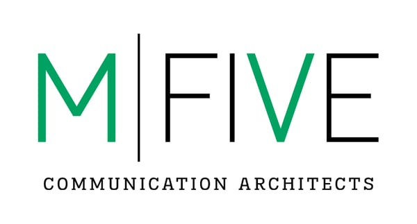 MFIVE Networking Services