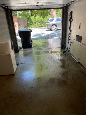 Restoration Cleaning - Spring a leak? We are here to help with the cleanup! Call us today and let us refresh your mess. Restoration Cleaning - Spring a leak? We are here to help with the cleanup! Call us today and let us refresh your mess.