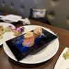 Mizu Sushi Bar & Grill gift card