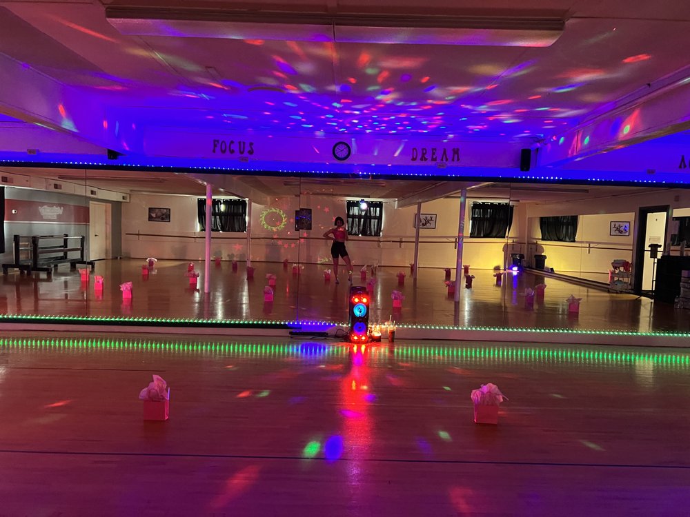 CARDIO W/ KATE Updated Jun 2024 Request Information 97 Holmes St