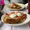 Red Cottage Restaurant gift card