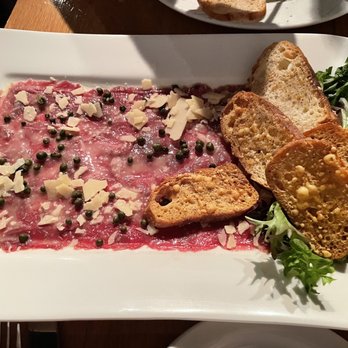Grille 620 - Seafood Near Me - Ellicott City, Maryland