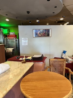 Ganesha Indian Cuisine Sweets & Catering by null