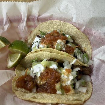 Taco Norteño - Tacos Callejeros / Street Tacos - Mexican Near Me - Winter Garden, Florida Taco Norteño - Tacos Callejeros / Street Tacos - Mexican Near Me - Winter Garden, Florida