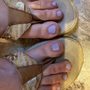 Photo of Georgia Nails