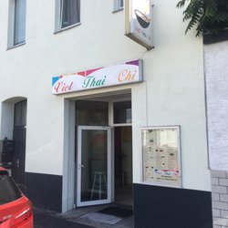 Viet Thai Chi