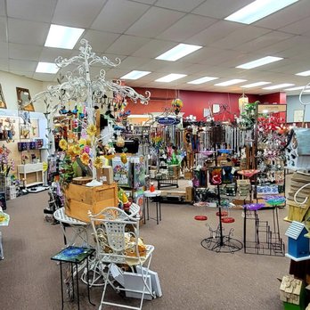 The Olde Wicker Mill Christmas Special 2022 The Olde Wicker Mill - Home & Garden - 7 1/2 New Hartford Shopping Ctr, New  Hartford, Ny - Phone Number - Yelp