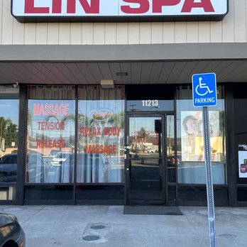 Lin Spa - Massage Near Me - Whittier, California Lin Spa - Massage Near Me - Whittier, California