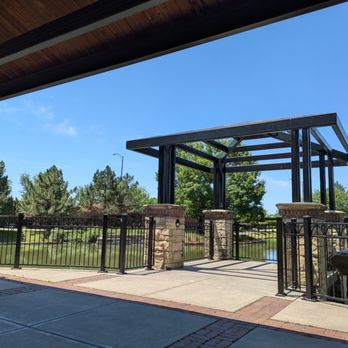 Eastborough Park - Eastborough Park - Parks Near Me - Eastborough, Kansas Eastborough Park - Eastborough Park - Parks Near Me - Eastborough, Kansas