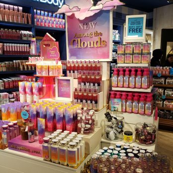 Bath & Body Works - Cosmetics & Beauty Supply Near Me - Glendale, Arizona Bath & Body Works - Cosmetics & Beauty Supply Near Me - Glendale, Arizona