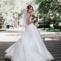 Viero Bridal Michigan