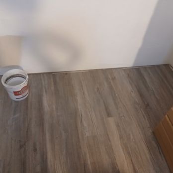 Duran's Handymen - Installed floor - Handyman Near Me - Victorville, California Duran's Handymen - Installed floor - Handyman Near Me - Victorville, California