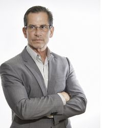 Carlos Piniella - Piniella Asthma + Allergy