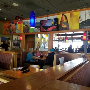 Applebee's Grill + Bar - American Near Me - Lompoc, California Applebee's Grill + Bar - American Near Me - Lompoc, California