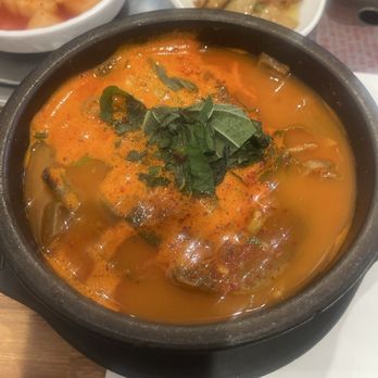 TANG - Korean Near Me - Fullerton, California TANG - Korean Near Me - Fullerton, California
