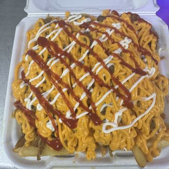 El Sabor De Juan - Dominican Near Me - Springfield, Massachusetts