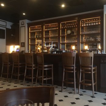The Parisian Restaurant & Wine Bar - Beautiful Wine Bar - French Near Me - Jupiter, Florida The Parisian Restaurant & Wine Bar - Beautiful Wine Bar - French Near Me - Jupiter, Florida