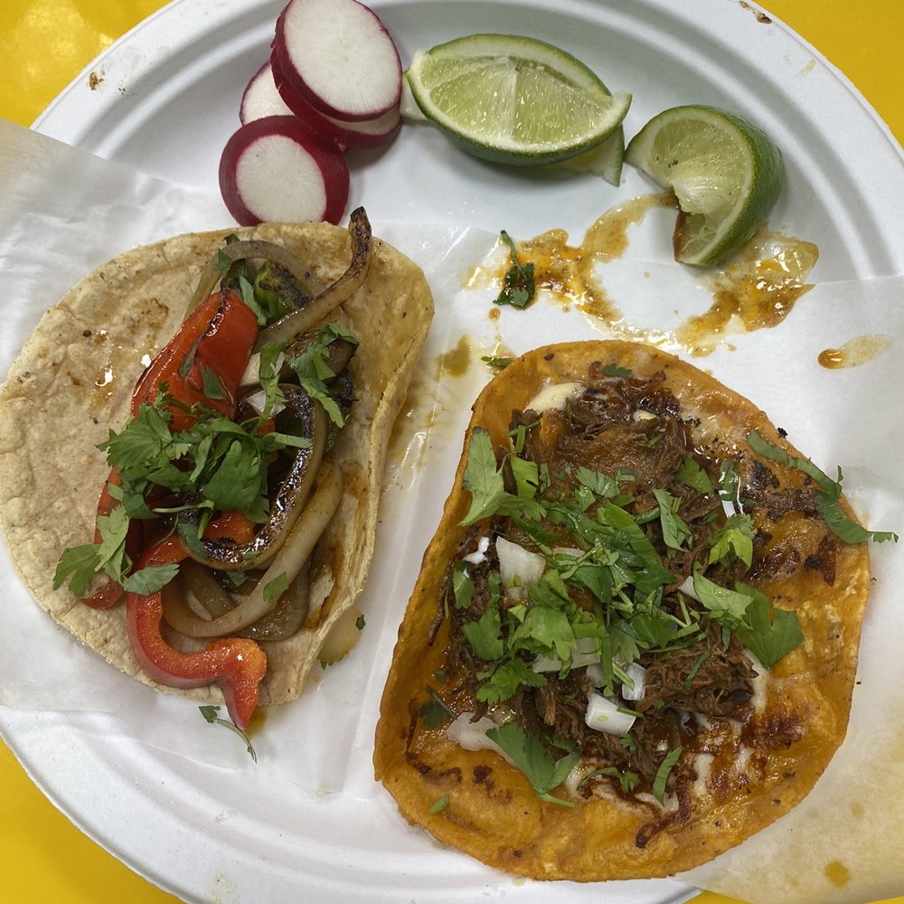 Owen’s Tacos Syosset - birria taco , Veggie Taco - Mexican Near Me - Syosset, New York Owen’s Tacos Syosset - birria taco , Veggie Taco - Mexican Near Me - Syosset, New York