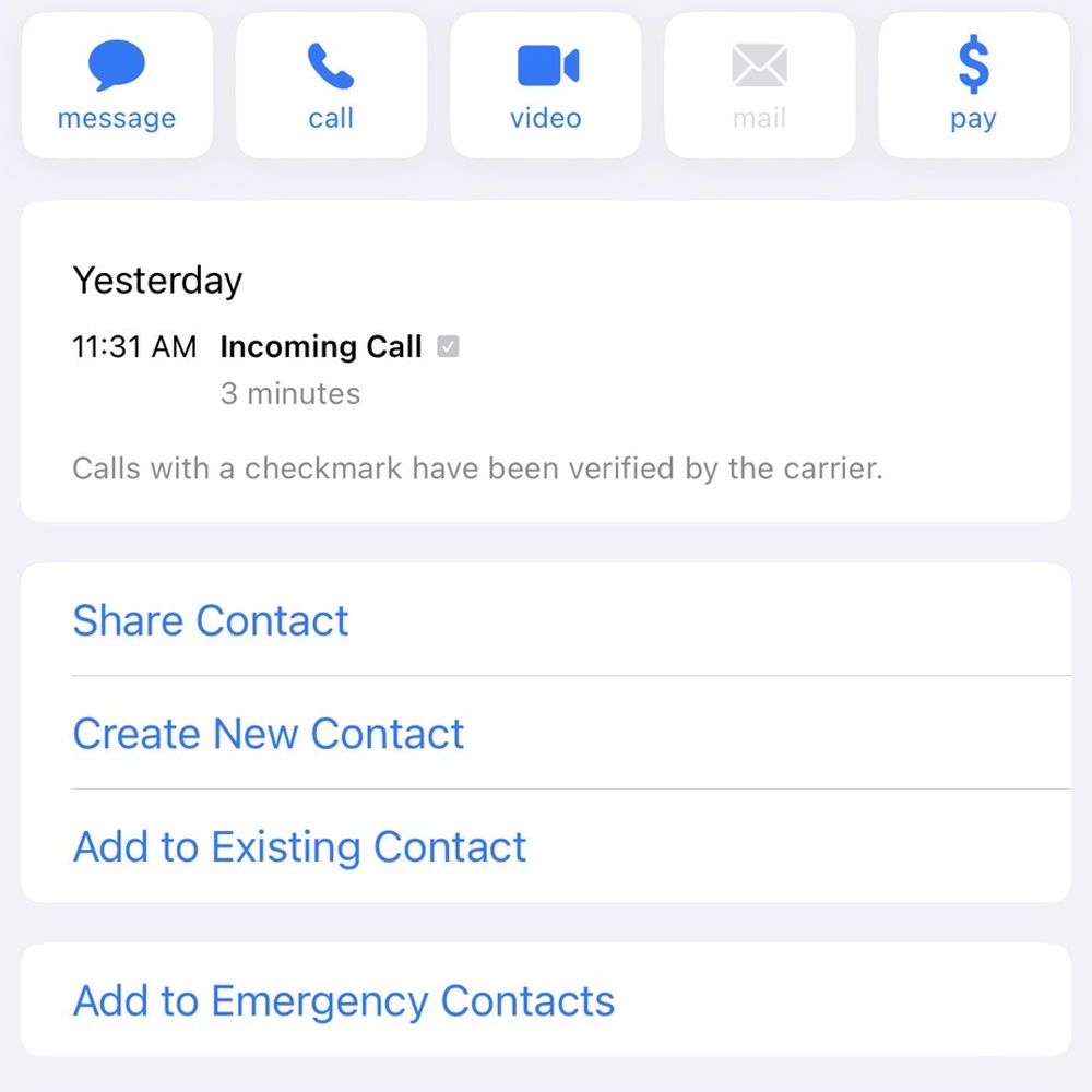 Integrity Cleaning Services - I'll play into your game if trying to be right but numbers and time stamps don't lie. You called at 11:31 saying 10 min and show up 11:46 - Chimney Sweeps Near Me