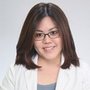 Photo of MDCS Dermatology: Medical Dermatology and Cosmetic Surgery