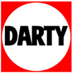Darty