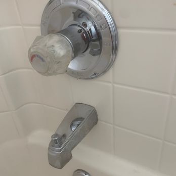 R P Plumbing & Rooter - No more leak. Thanks, Randy. - Plumbing Near Me R P Plumbing & Rooter - No more leak. Thanks, Randy. - Plumbing Near Me