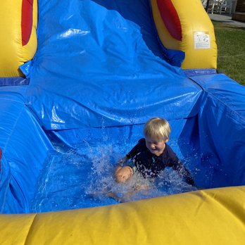 Bounce House Rentals Martinez - Bounce House Rentals Near Me - Martinez, California Bounce House Rentals Martinez - Bounce House Rentals Near Me - Martinez, California