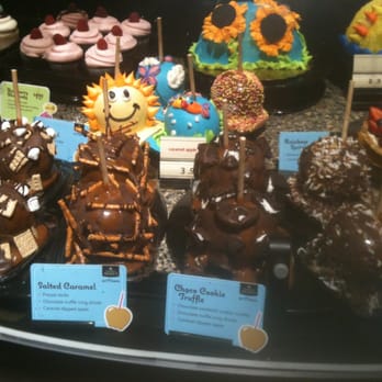 Safeway - Caramel - - Grocery Near Me - Danville, California Safeway - Caramel - - Grocery Near Me - Danville, California