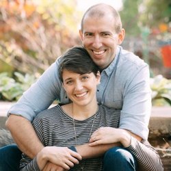 Thrive Wellness Center - Thrive Integrated Health: Benjamin  Ozanne, D.C. is a Chiropractor serving Fayetteville, AR