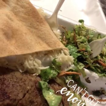 Hala Cafe - Gyro plate ! - Middle Eastern Near Me - San Antonio, Texas Hala Cafe - Gyro plate ! - Middle Eastern Near Me - San Antonio, Texas