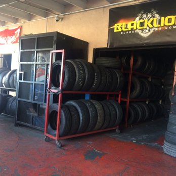 Tire Express - Soo many tires... they're bound to have one for anyone that comes in!! - Tires Near Me - Santa Ana, California Tire Express - Soo many tires... they're bound to have one for anyone that comes in!! - Tires Near Me - Santa Ana, California