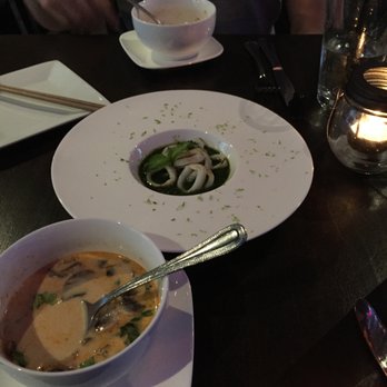Laughing Monk Cafe - Sushi Bars Near Me - Boston, Massachusetts Laughing Monk Cafe - Sushi Bars Near Me - Boston, Massachusetts