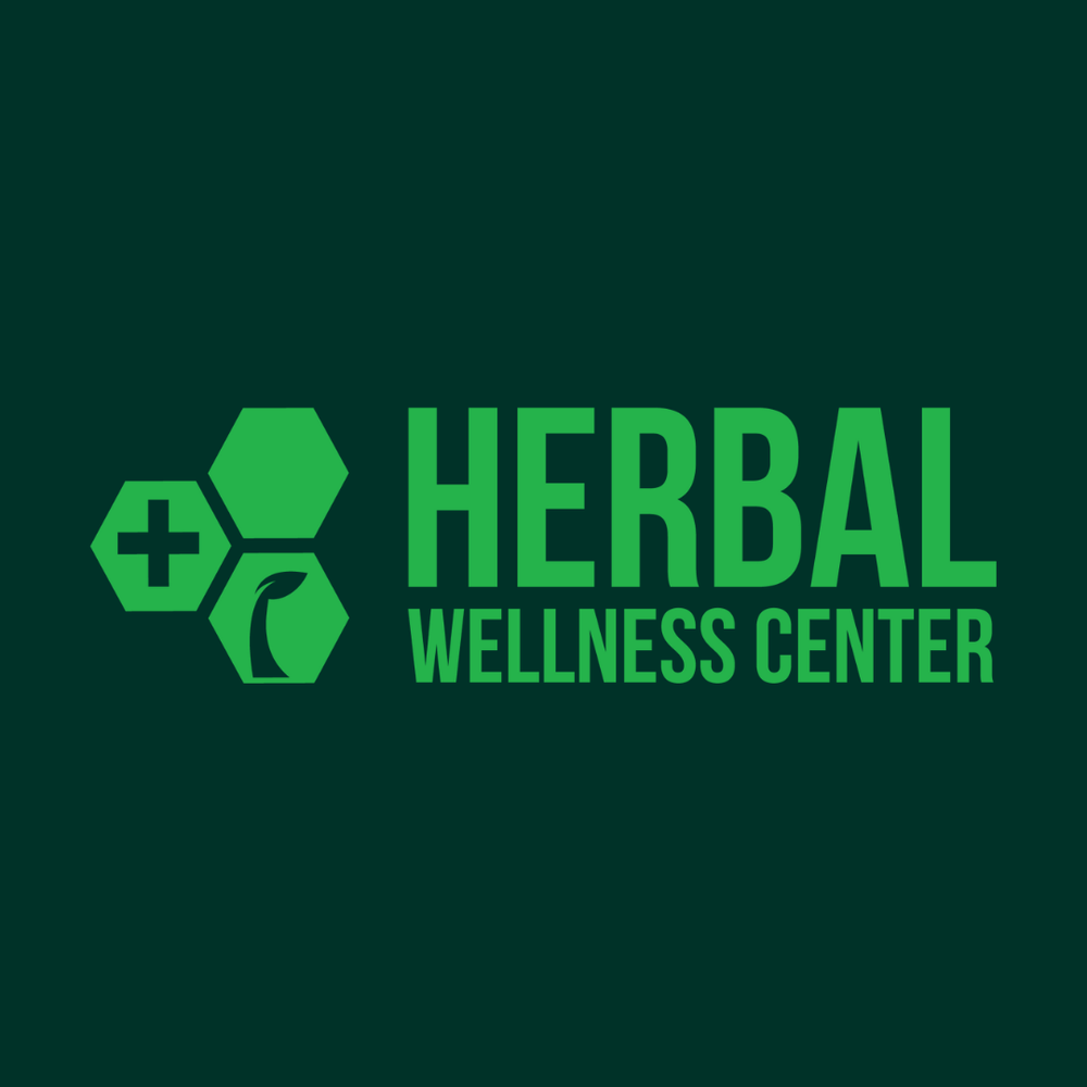 HERBAL WELLNESS CENTER 3 Acy Ave, Jackson, Ohio Cannabis