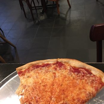 Fedora Bistro and Cafe - Cafes Near Me - Lawrence Township, New Jersey