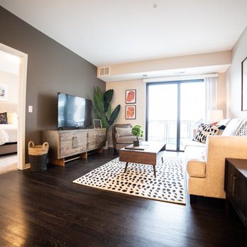 Complete Corporate - Apartments Near Me Complete Corporate - Apartments Near Me