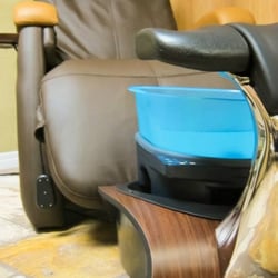 Naglaa's Day Spa