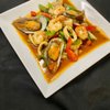 Bua of Siam gift card
