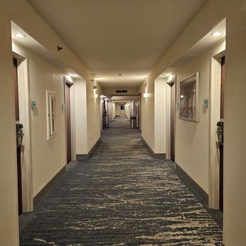 DoubleTree by Hilton Hotel Atlantic Beach Oceanfront - Hotels Near Me - Atlantic Beach, North Carolina DoubleTree by Hilton Hotel Atlantic Beach Oceanfront - Hotels Near Me - Atlantic Beach, North Carolina
