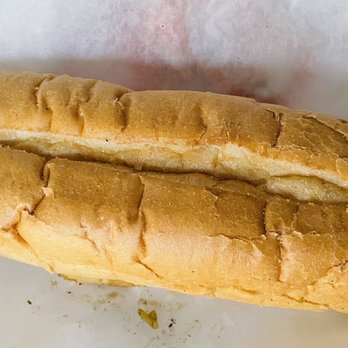 Global Eats - Philly cheesesteak - Food Trucks Near Me