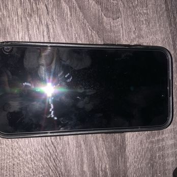 911 Gadgets - Electronics Repair Near Me - Lake Elsinore, California 911 Gadgets - Electronics Repair Near Me - Lake Elsinore, California