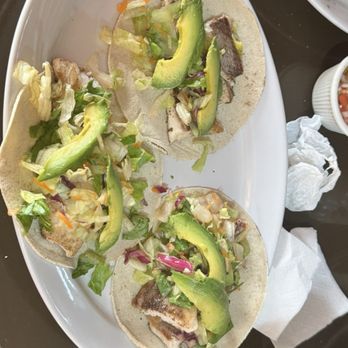 Restaurant Pancho's - Fish tacos - Mexican Near Me - Puerto Peñasco, SON Restaurant Pancho's - Fish tacos - Mexican Near Me - Puerto Peñasco, SON