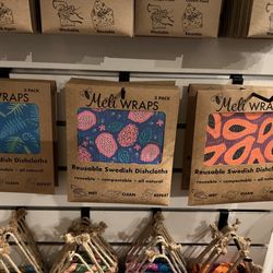 Kona Inn Ohana Store