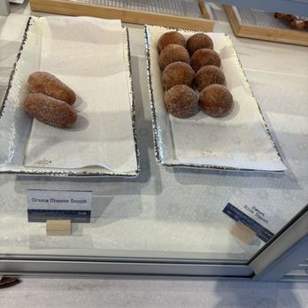 Paris Baguette - Bakeries Near Me - Yardley, Pennsylvania Paris Baguette - Bakeries Near Me - Yardley, Pennsylvania
