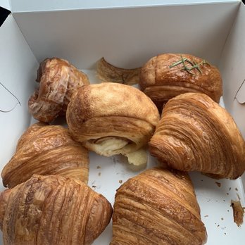 Butterbang - Bakeries Near Me Butterbang - Bakeries Near Me
