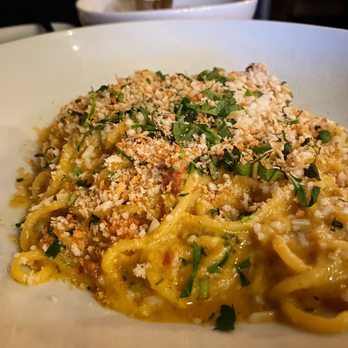 The Dapper Goose - Pasta - New American Near Me - Buffalo, New York The Dapper Goose - Pasta - New American Near Me - Buffalo, New York