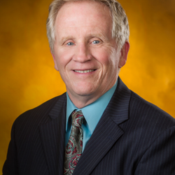 Steven Bailey, MD