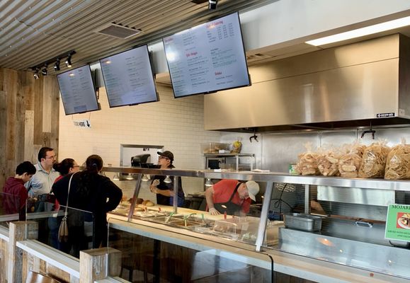 El Molino de Oro by null